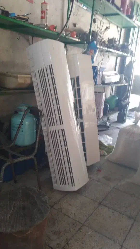 تعمیر لوازم خانگی مسروری|خدمات پیشه و مهارت|عسلویه, |دیوار