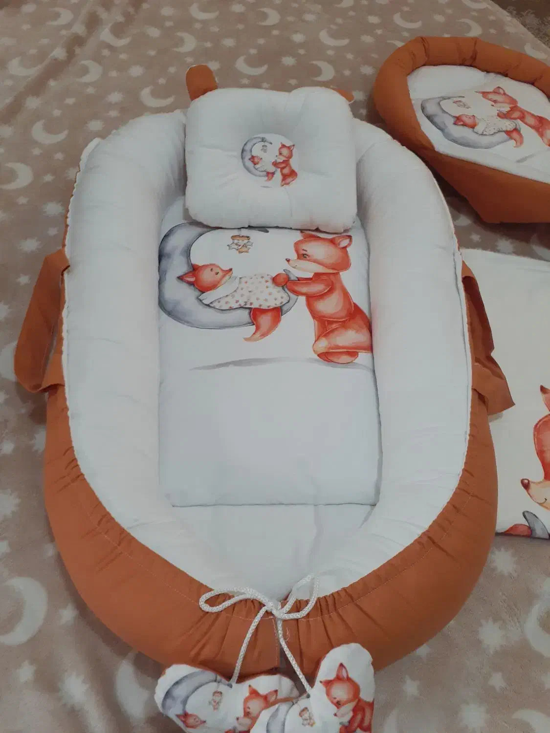 ست خواب کودک|اسباب و اثاث بچه|یاسوج, |دیوار