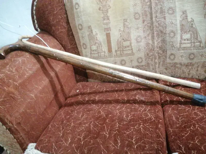 عصا|آرایشی، بهداشتی، درمانی|سبزوار, اسلام آباد|دیوار