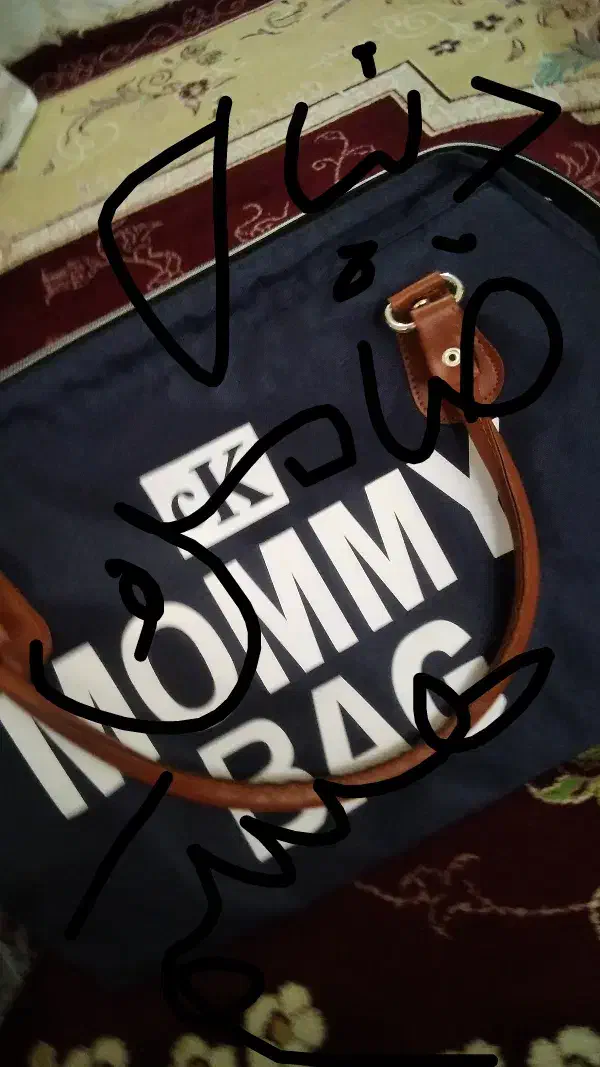 به دنبال ضام.ن میگردم|خدمات مالی، حسابداری، بیمه|ایرانشهر, |دیوار