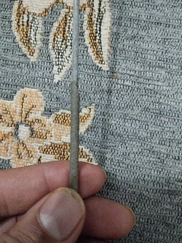 سیم جوش ۳|ابزارآلات|مشهد, کشف|دیوار