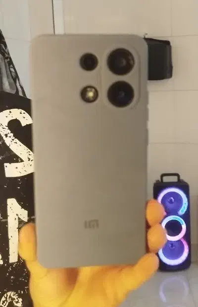 گوشی نوت ۱۳|موبایل|سنندج, |دیوار