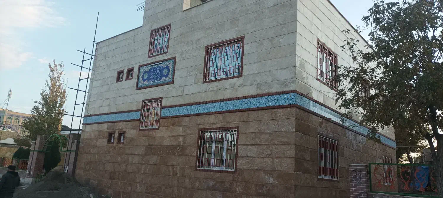 بنایی تخریب بازسازی بازدید مشاوره رایگان|خدمات پیشه و مهارت|محمدشهر, محمدشهر|دیوار