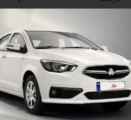 شاهین جی ال صفر|خودرو سواری و وانت|خرم‌آباد, |دیوار