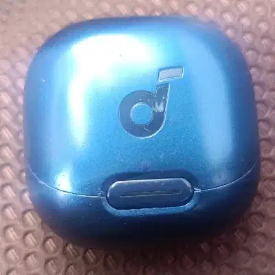 کیس انکر لیبرتی 4nc|لوازم جانبی موبایل و تبلت|تهران, جهاد|دیوار