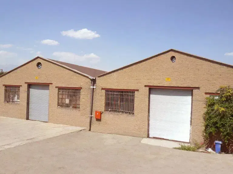 اجاره سوله های دربستی ویژه تجار و بازرگانان|اجارهٔ دفتر صنعتی، کشاورزی، تجاری|ری, دولت‌آباد|دیوار