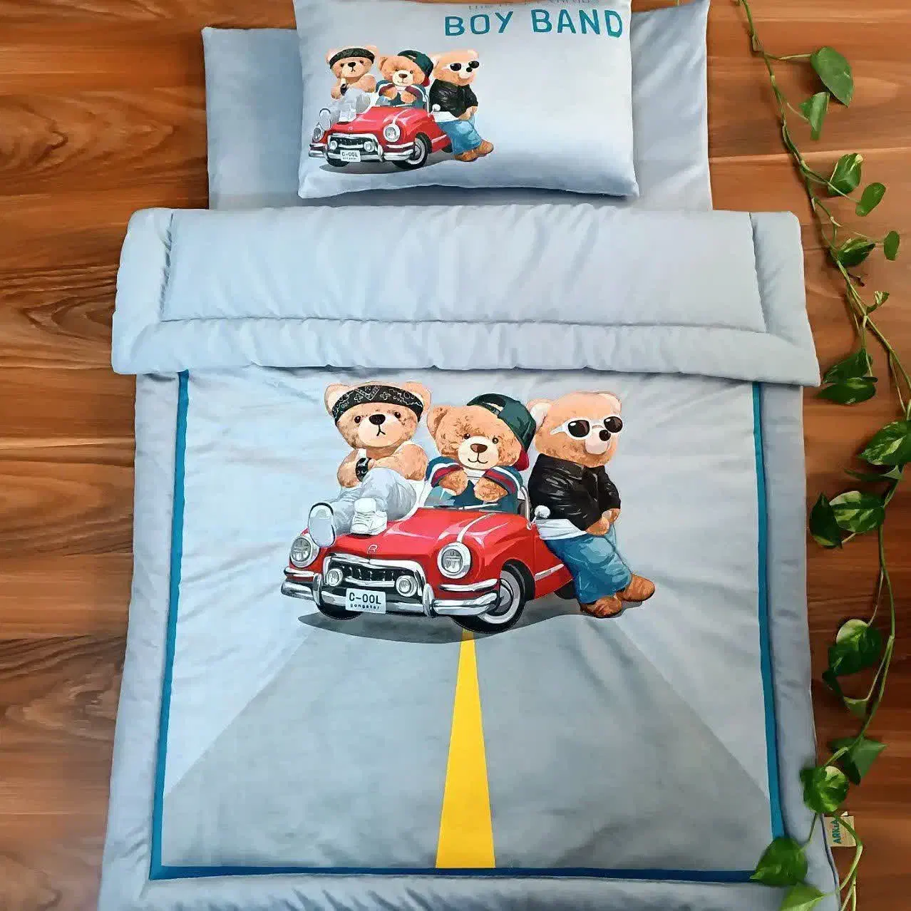 رخت خواب مسافرتی|تخت و سرویس خواب|قم, دروازه ری|دیوار