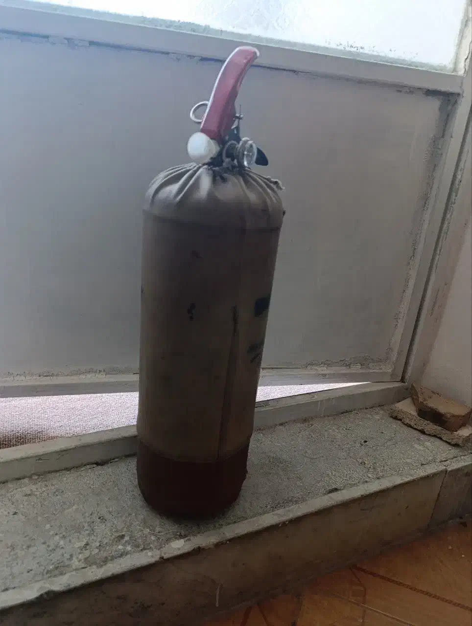 سرشور تمیز ومرتب|لوازم سرویس بهداشتی|نیشابور, کوی فرهنگیان|دیوار