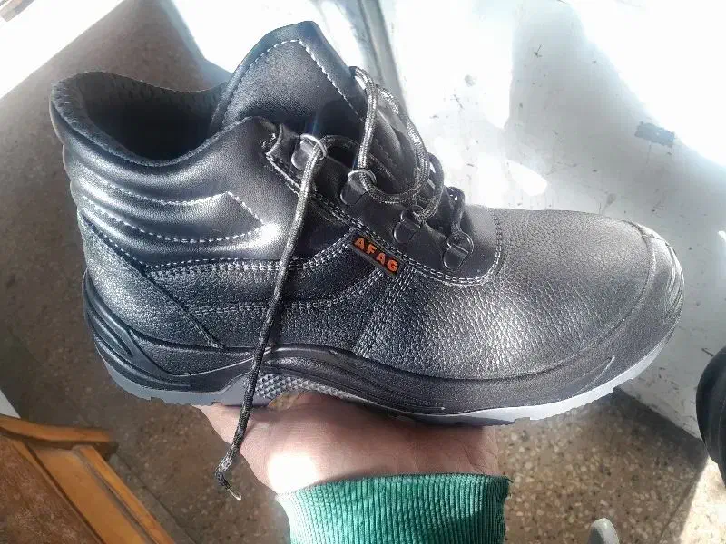 کفش مردانه نو|کیف، کفش، کمربند|جهرم, |دیوار