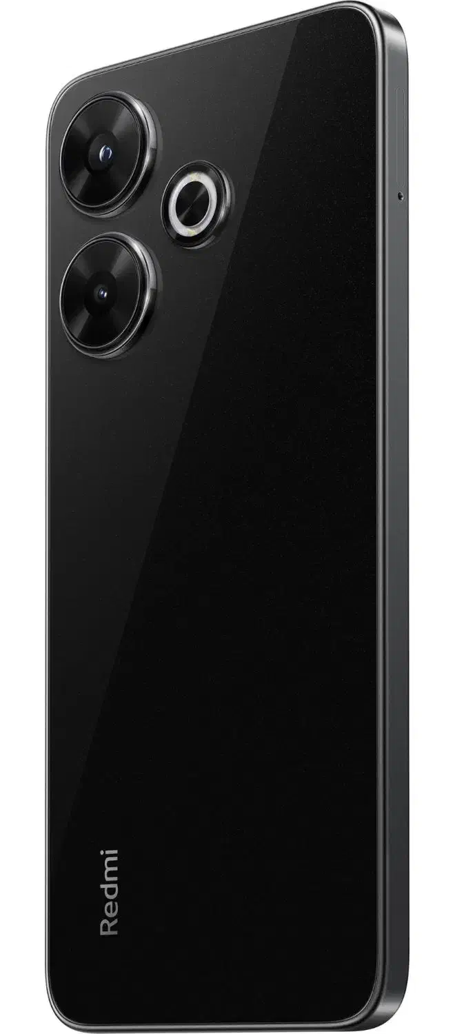 Redmi13|موبایل|میاندوآب, |دیوار