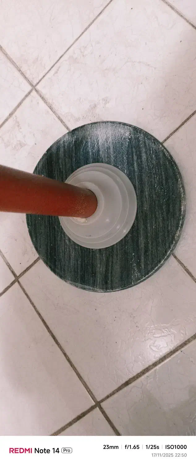 پایه قفس پرنده|لوازم جانبی حیوانات|قم, پردیسان|دیوار