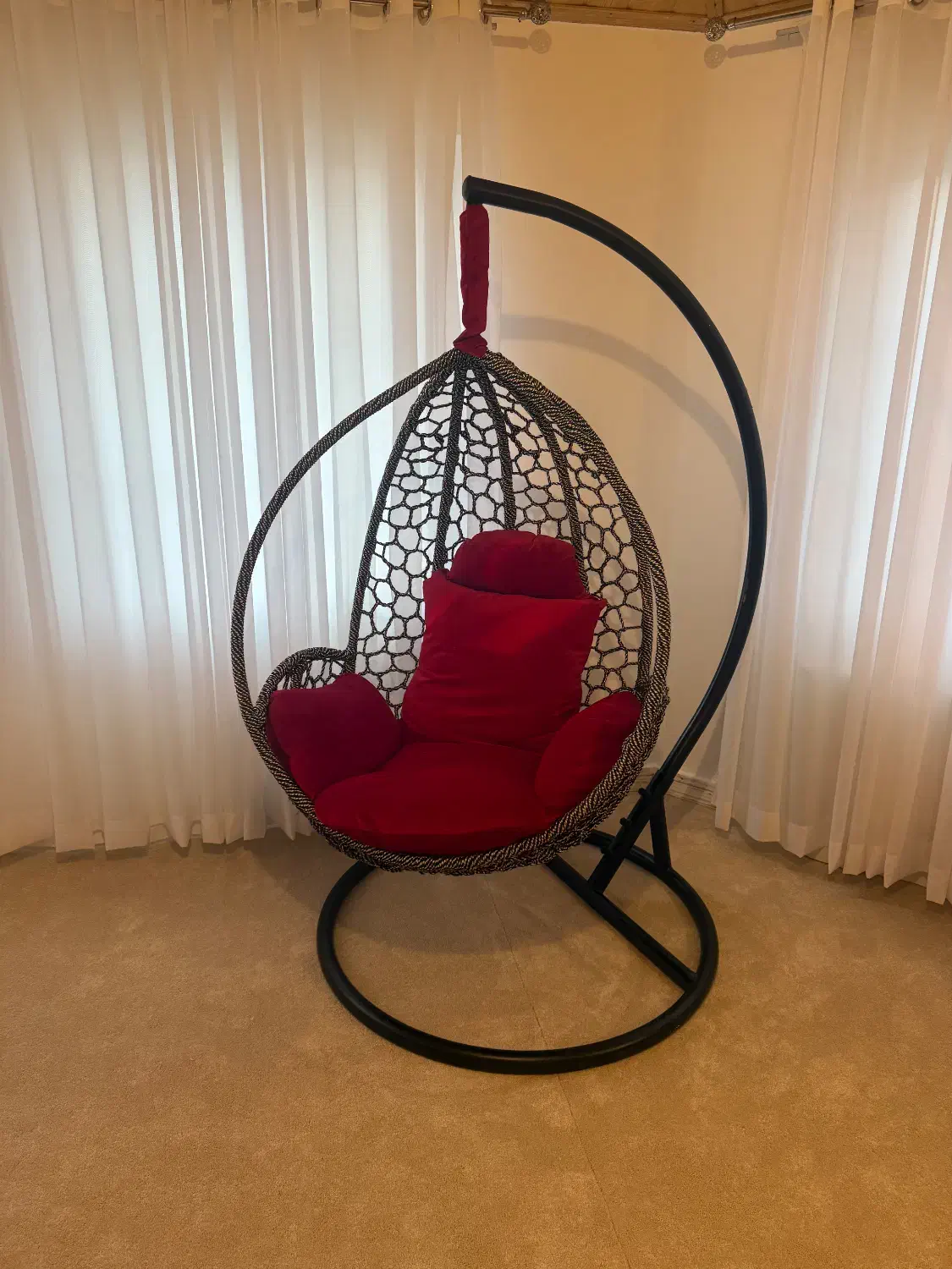 تاپ|صندلی و نیمکت|نوشهر, |دیوار