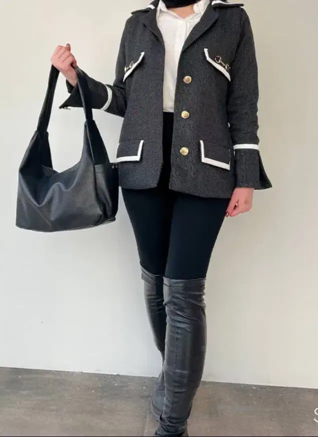 مانتو|لباس|تهران, تهرانپارس شرقی|دیوار