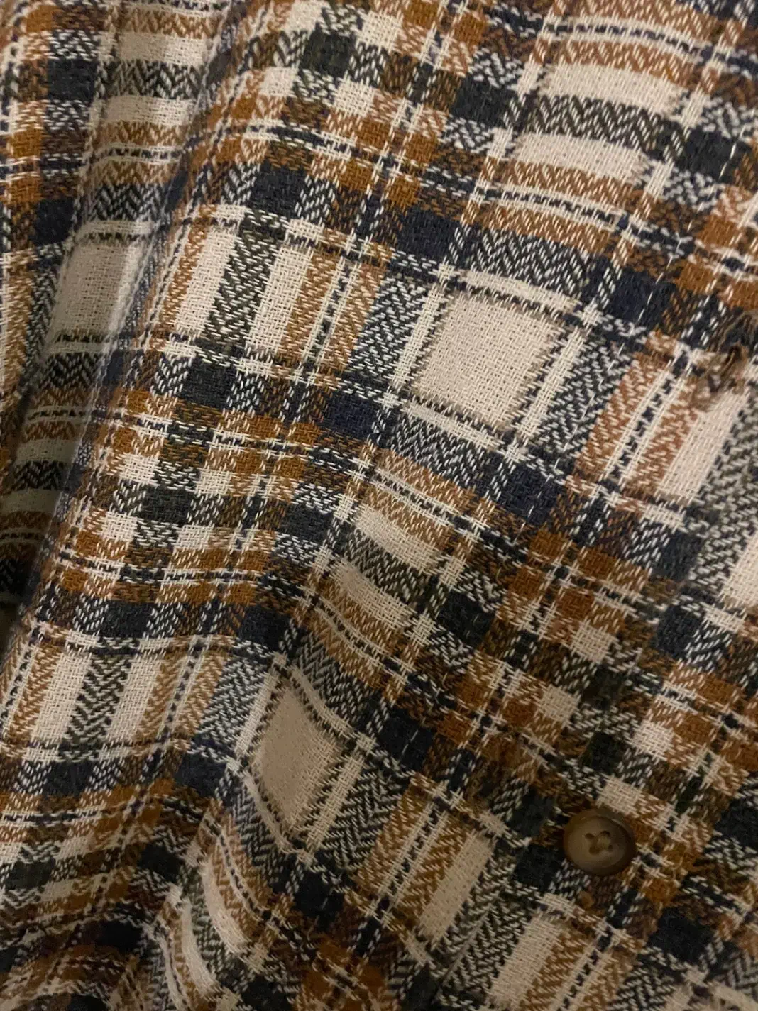 مانتو مناسب تا سایز ۴۰-۴۲|لباس|تهران, شادمان|دیوار