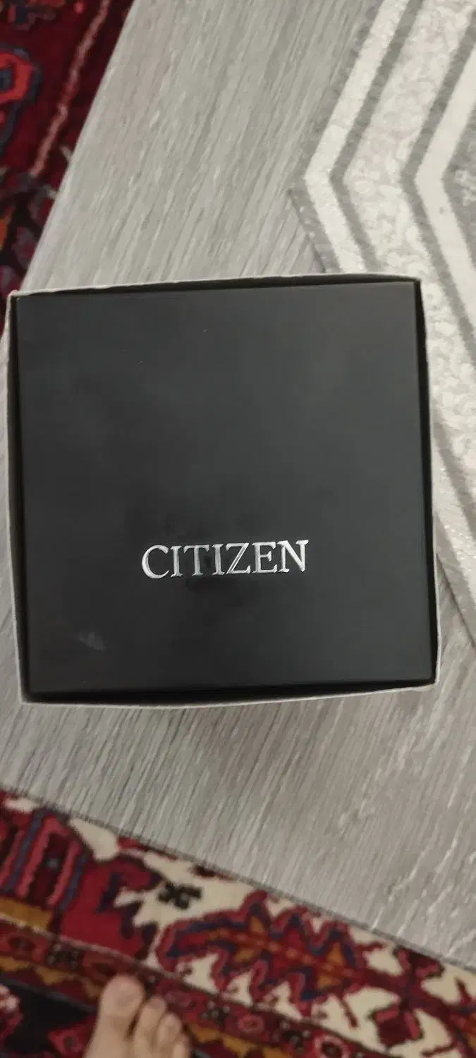 ساعت|ساعت|مراغه, |دیوار