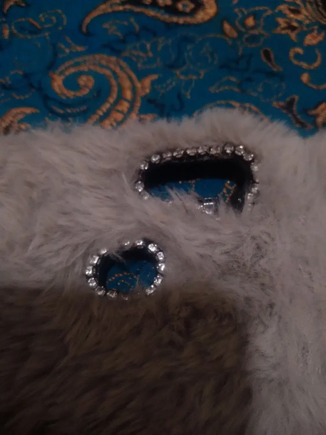 گارد A11|لوازم جانبی موبایل و تبلت|بافت, |دیوار