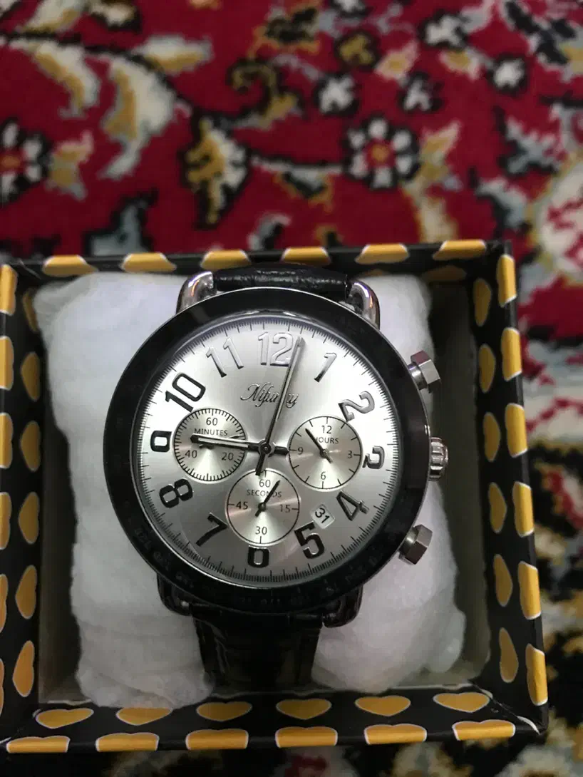 ساعت|ساعت|ساوه, |دیوار