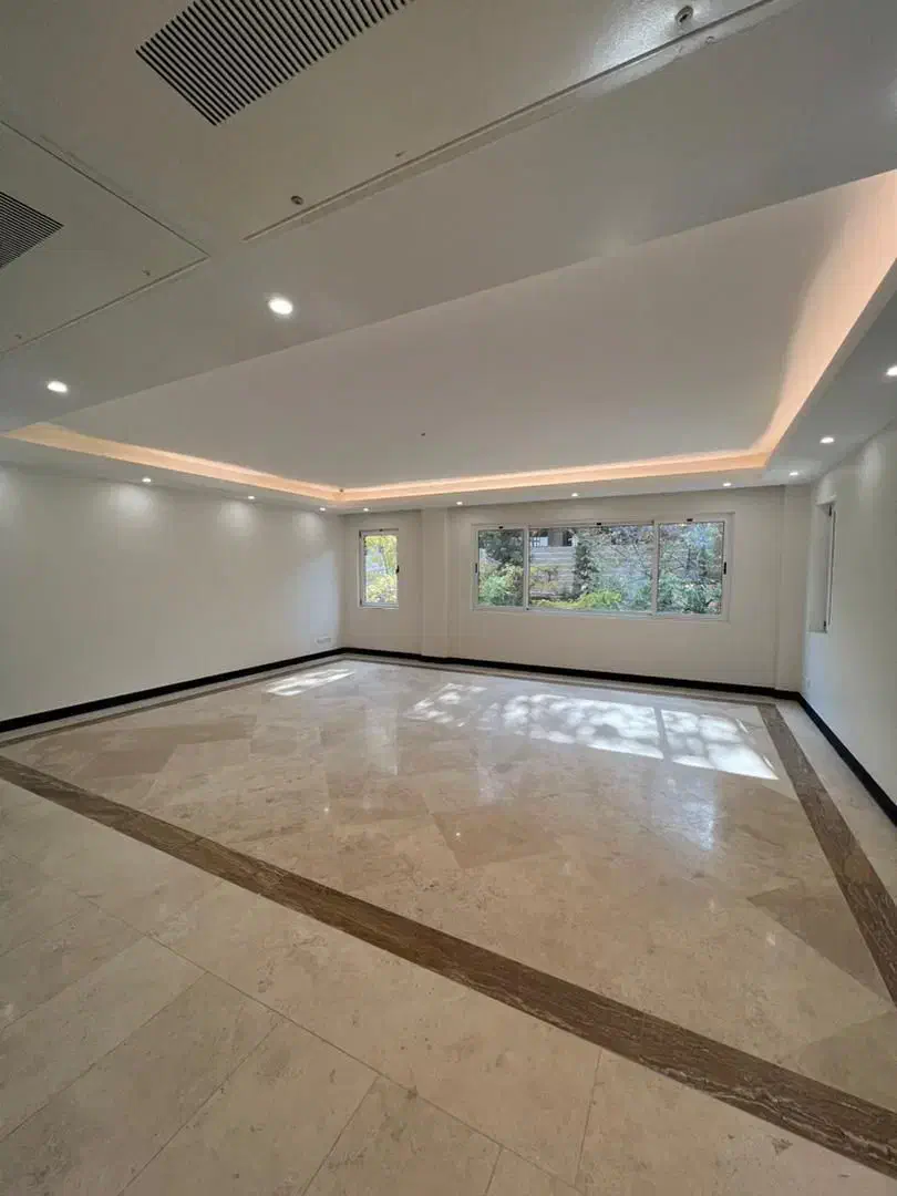 فرشته ۱۸۰متر تاپ لوکیشن