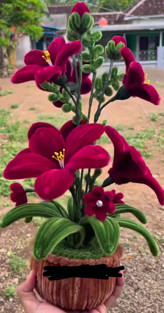 ۲۰۰|صنایع دستی و سایر لوازم تزئینی|ساری, |دیوار