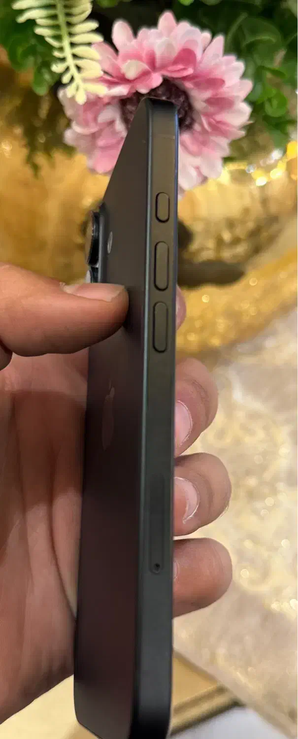 16 Normal|موبایل|مشهد, هفت تیر (حافظ)|دیوار