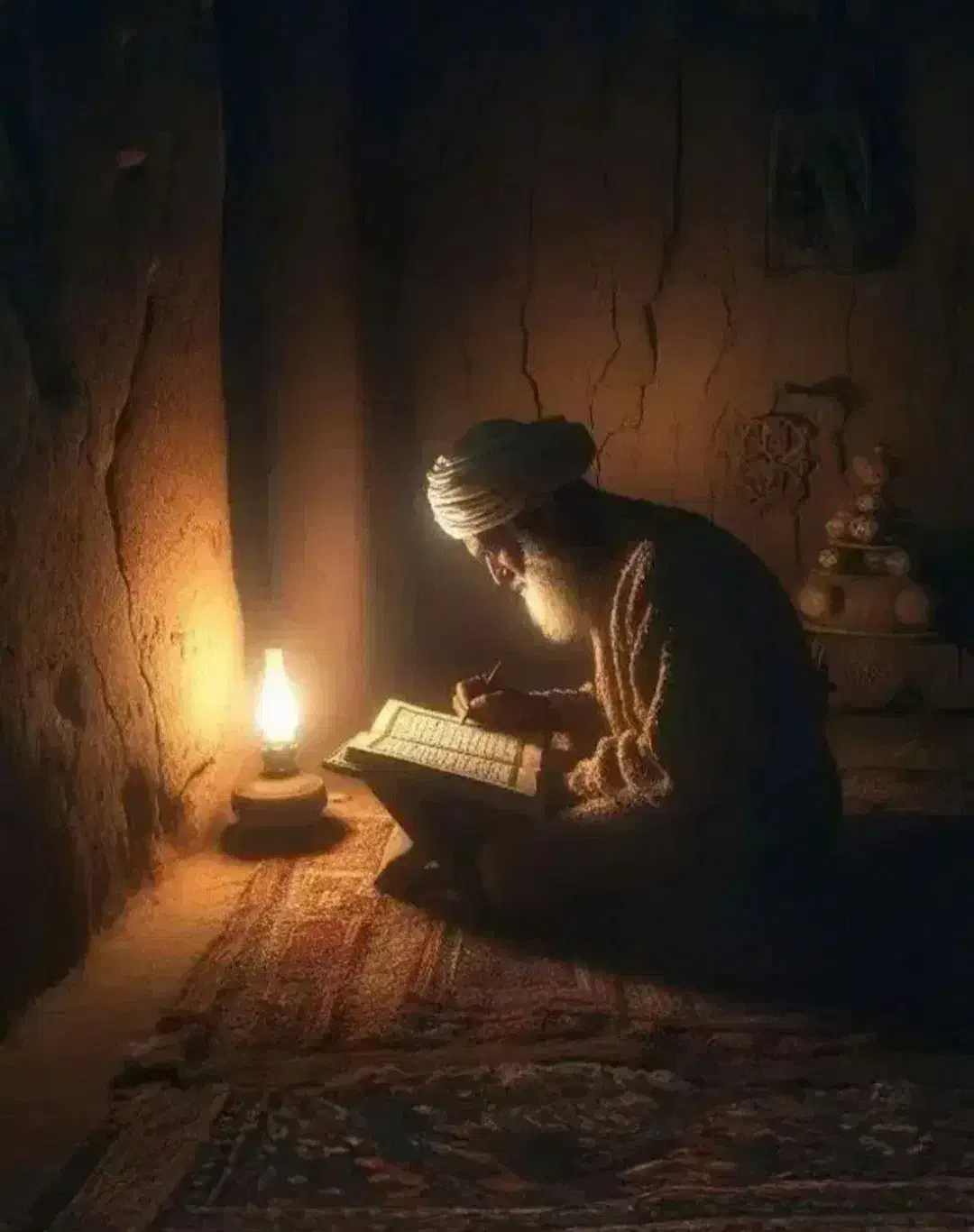 کتاب دعا|کتاب و مجله مذهبی|خرمآباد, |دیوار