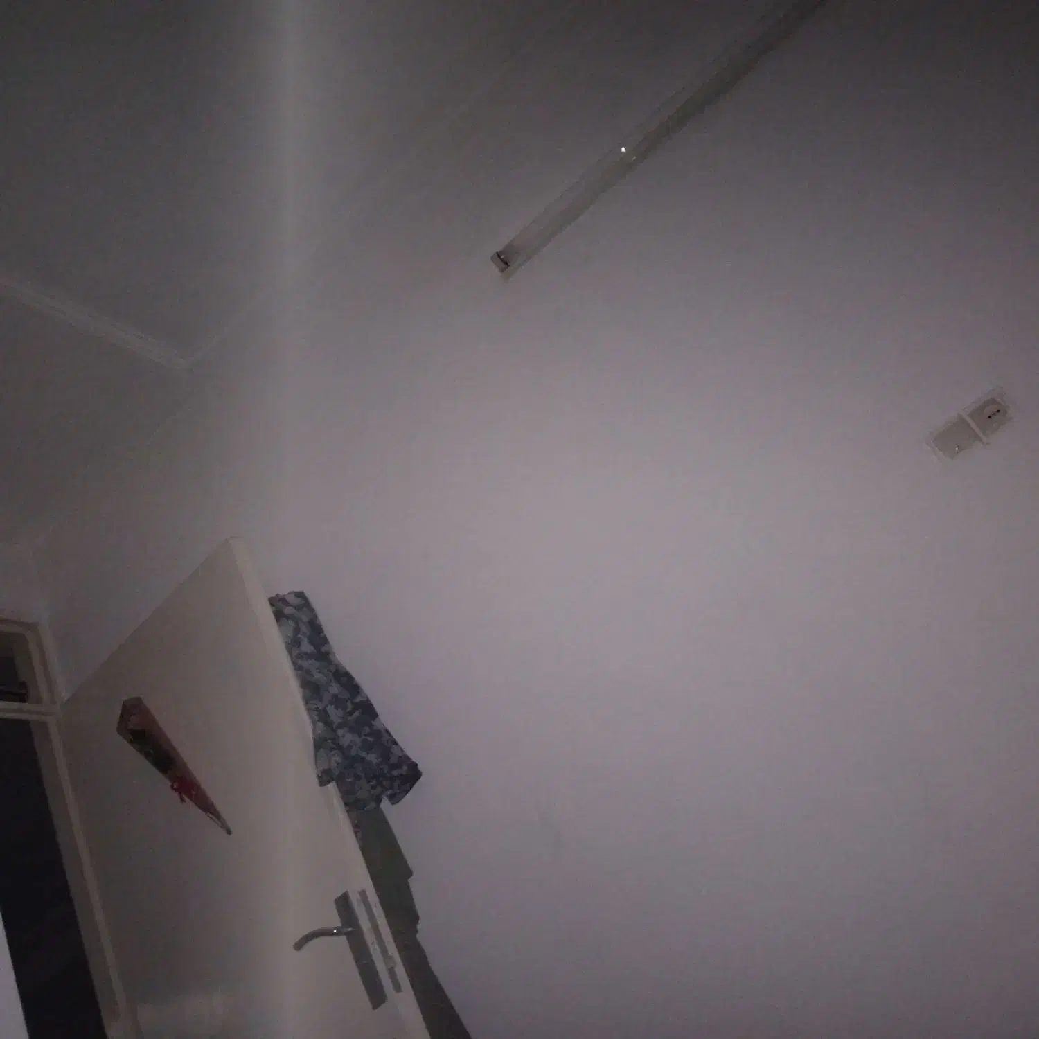 خط ۰۹۱۲۵۴۳۷۷۲۱|سیمکارت|کرج, کمالشهر|دیوار