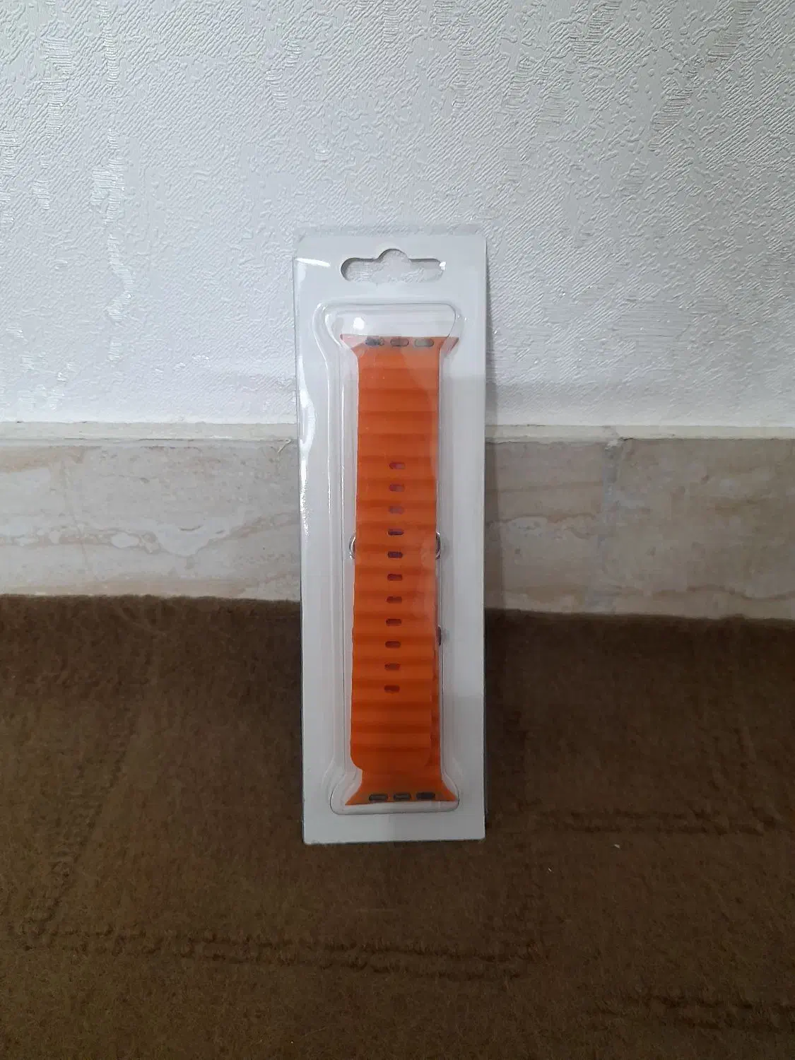 بند ساعت هوشمند|ساعت|تهران, نازیآباد|دیوار