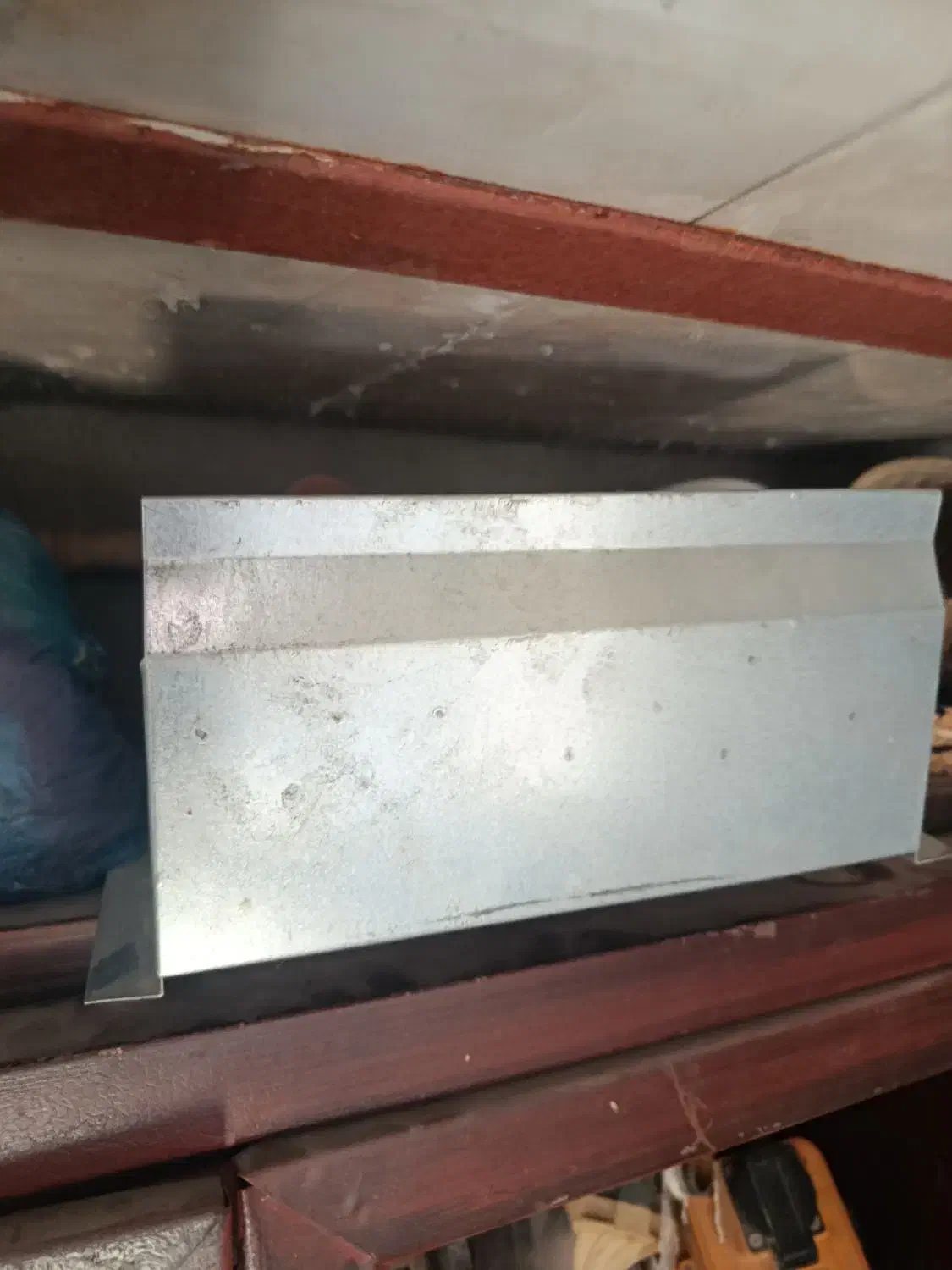 جعبه برق|سایر لوازم برقی|سراوان, |دیوار