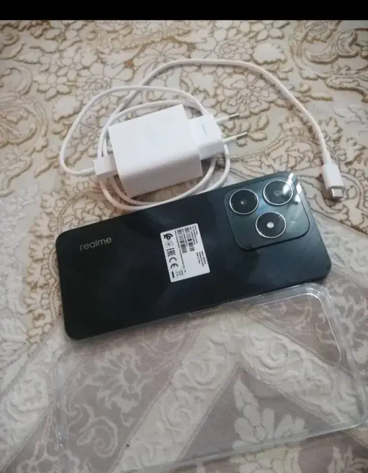 c61 درحد آک|موبایل|مشهد, سیسآباد|دیوار