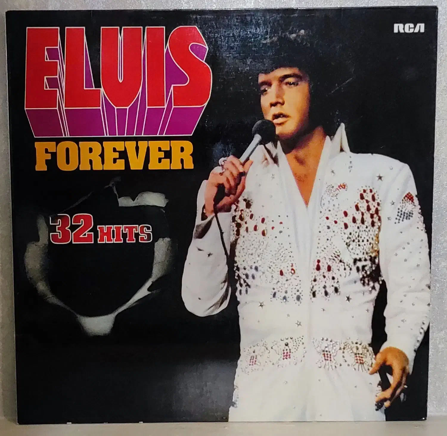 صفحه گرامافون|کلکسیون اشیاء عتیقه|تهران, آهنگ|دیوار