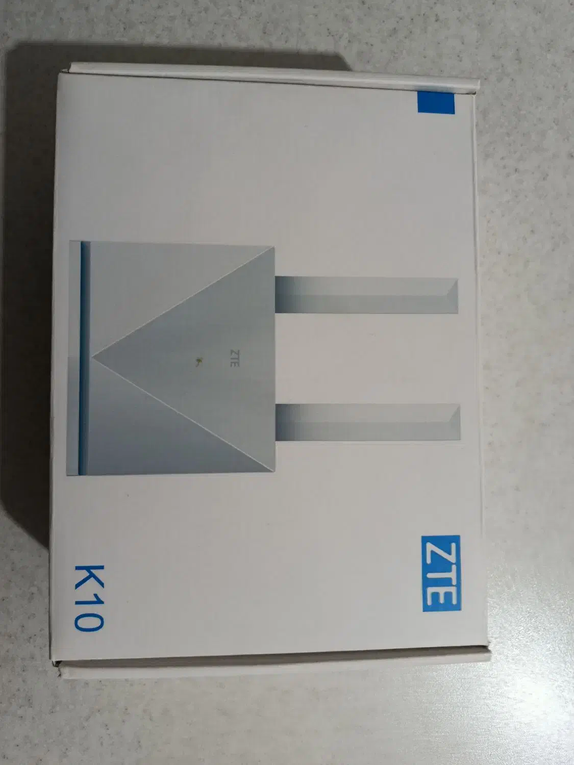 مودم ایرانسل|مودم و تجهیزات شبکه|ارومیه, |دیوار