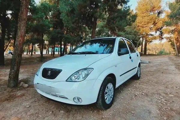 آموزش رانندگی از پایه تا گرفتن گواهی نامه|خدمات آموزشی|اندیشه, شهرک کوثر|دیوار