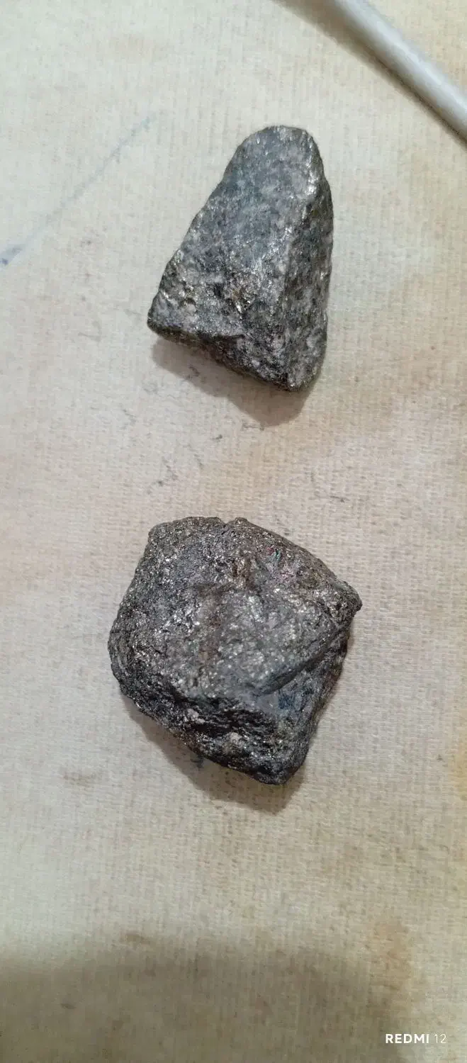 سنگ تزئینی|صنایع دستی و سایر لوازم تزئینی|اشکذر, |دیوار