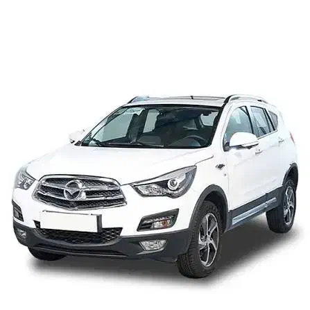 های ما s5pro صفر ۱۴۰۴|خودرو سواری و وانت|بندرعباس, |دیوار