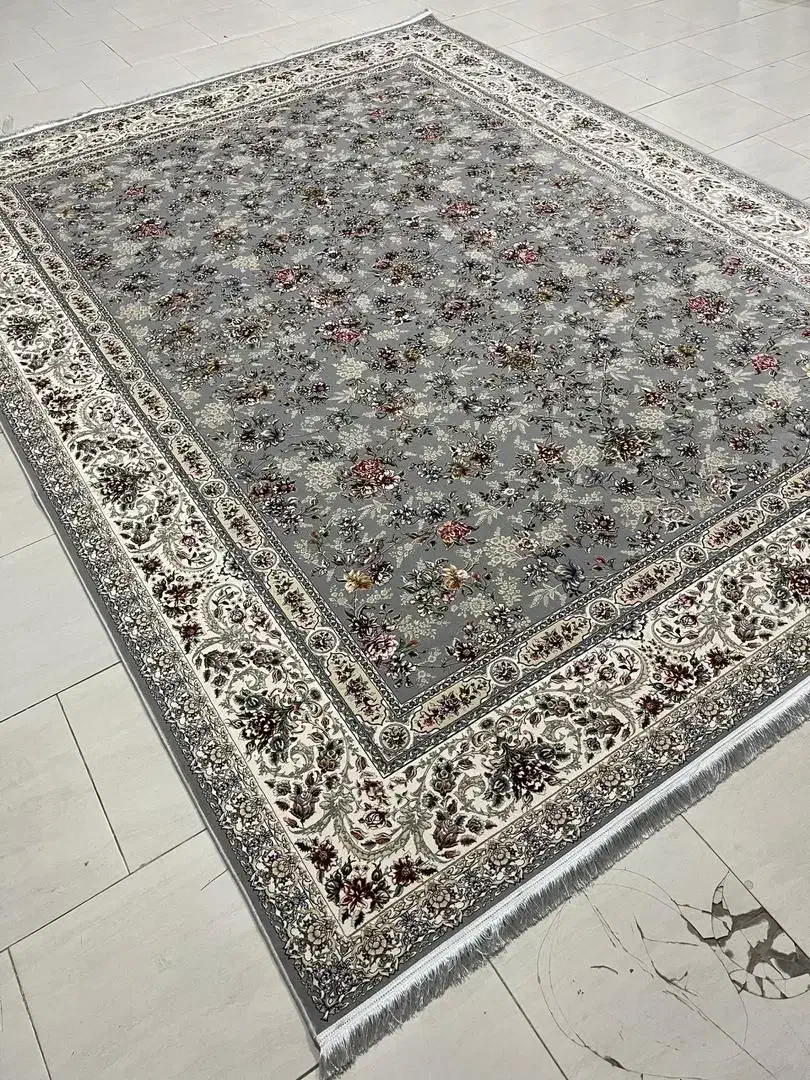 بدون پیش پرداخت با چک فرش میخوایی تا ۸ ماه|فرش|رفسنجان, |دیوار