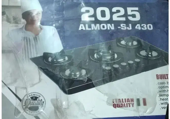 اجاق گاز و ماکروفر|اجاق گاز و لوازم برقی پختوپز|بوشهر, |دیوار