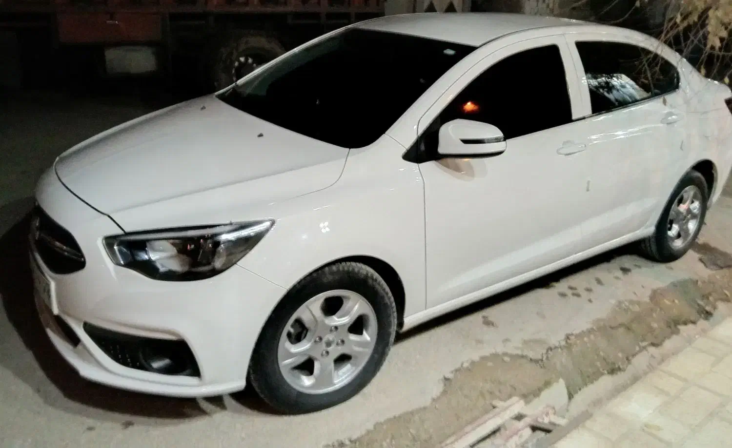 شاهین gl|خودرو سواری و وانت|کوهدشت, |دیوار