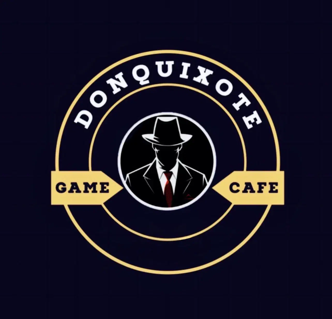 واگذاریکافه،کافیشاپ،کافهرستوران،کافهبازی|دفتر کار|مشهد, شاهد (شهرک غرب)|دیوار