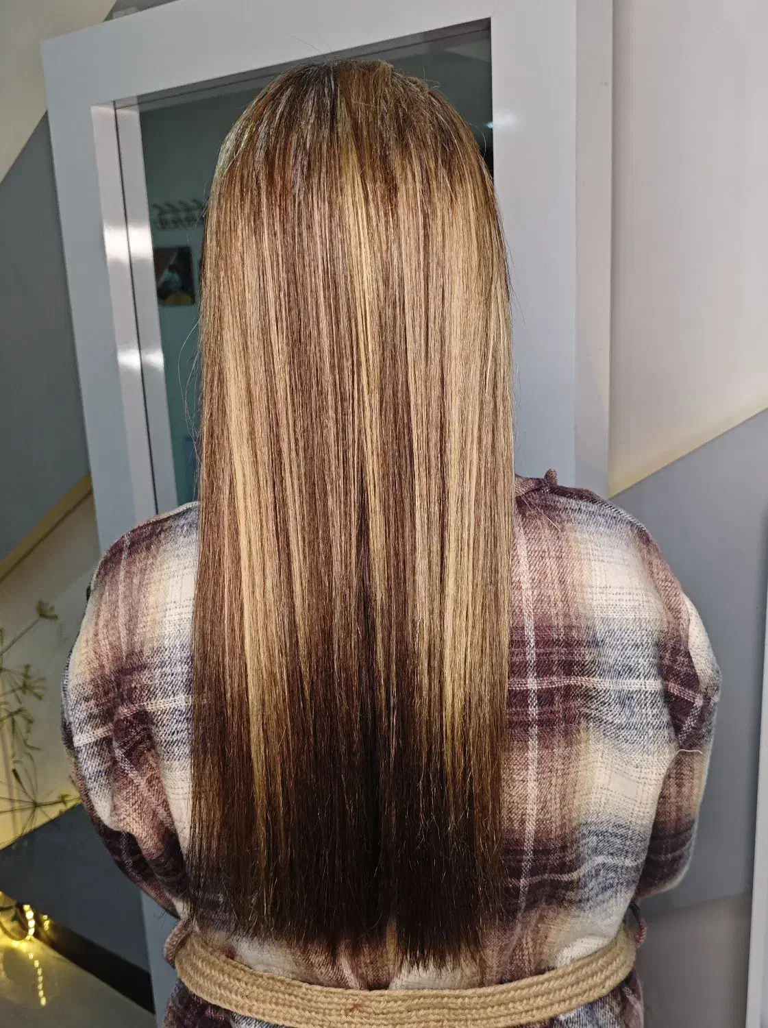 آموزش میکروبلید ابرو کراتین .فرمو .رنگ.کوتاهی|خدمات آموزشی|بیرجند, |دیوار