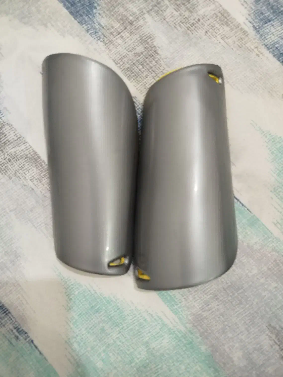 قلم بند|تجهیزات ورزشی|هندیجان, |دیوار