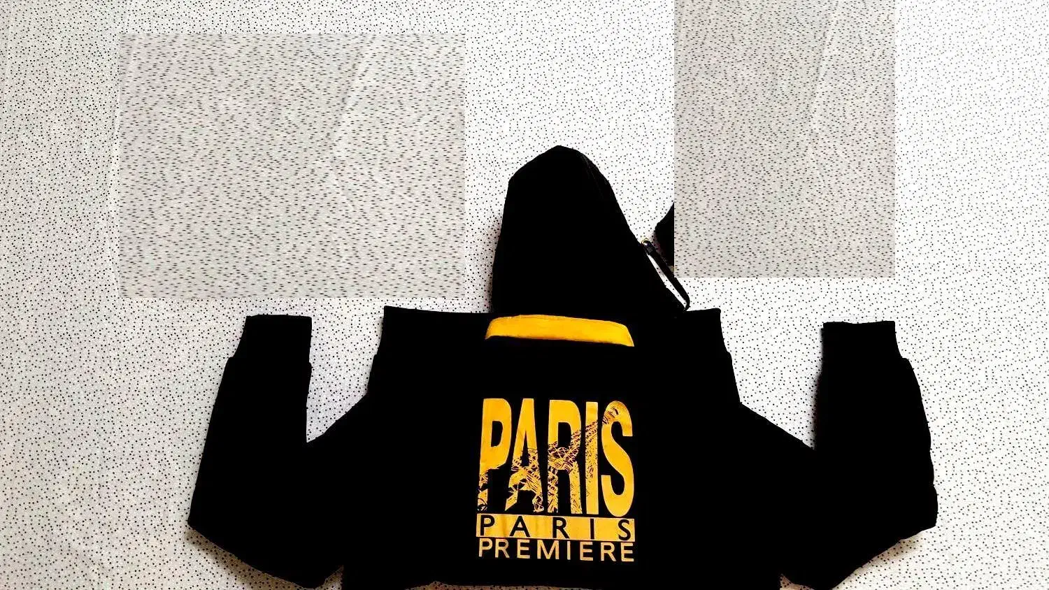 کاپشن اسپرت دو ریه|لباس|خرم‌آباد, |دیوار