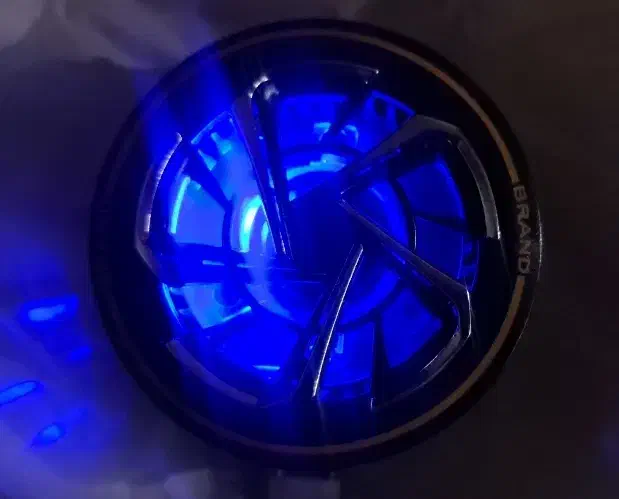 فن خنک کننده گیمینگ موبایل اصلی|لوازم جانبی موبایل و تبلت|نورآباد, |دیوار