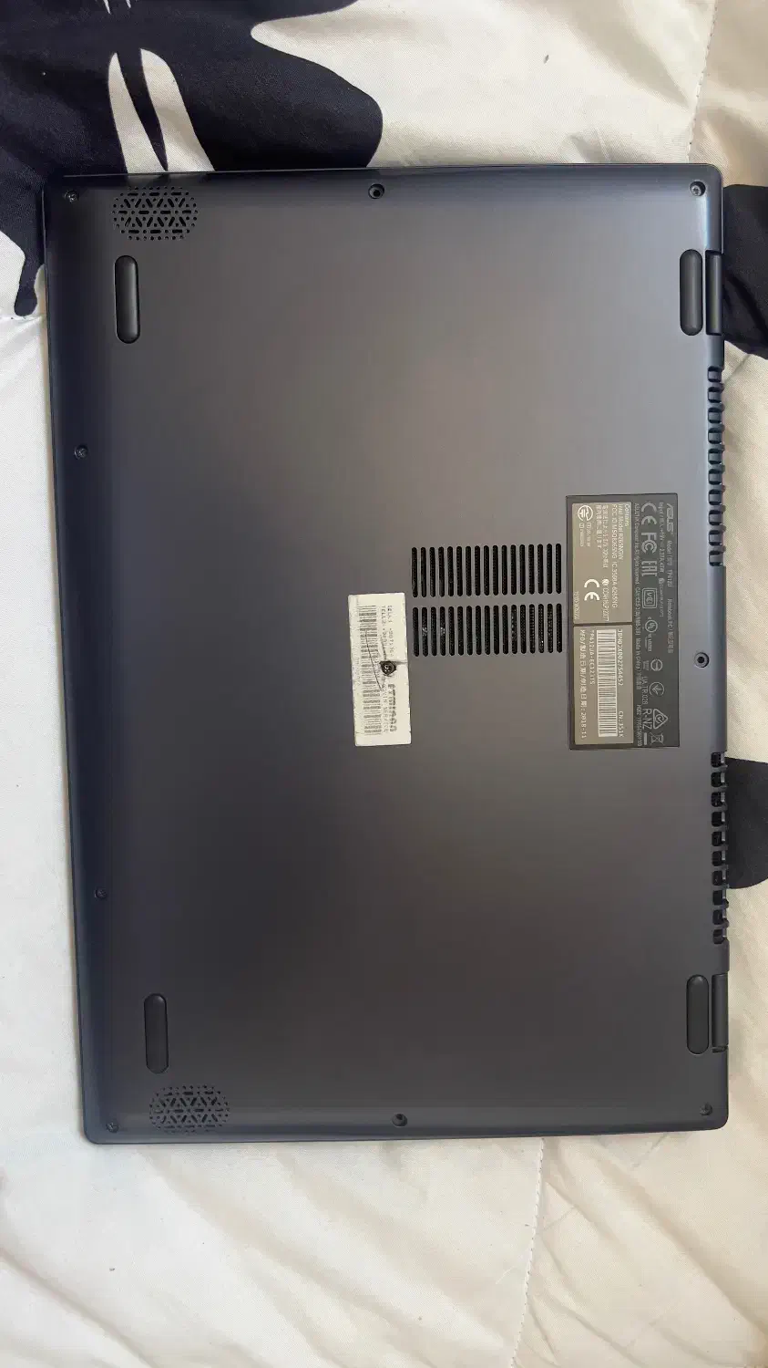 لپ تاپ|رایانه همراه|زرقان, |دیوار