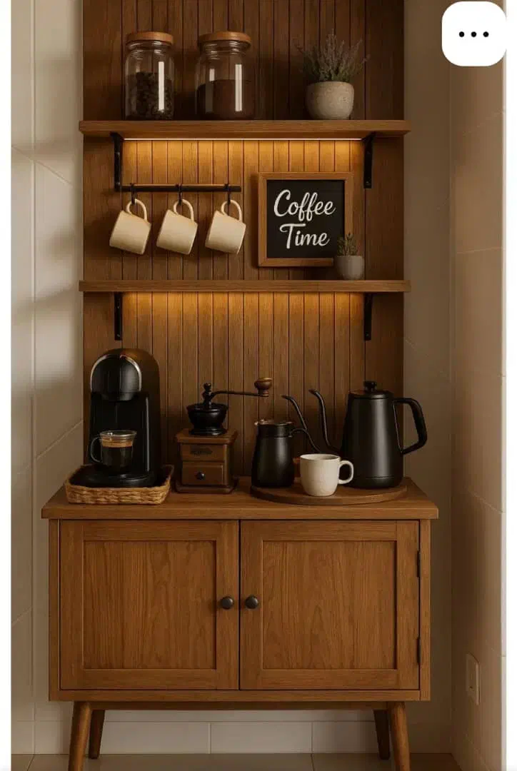 کافه بار|بوفه، ویترین، کنسول|شیراز, سلطان آباد|دیوار