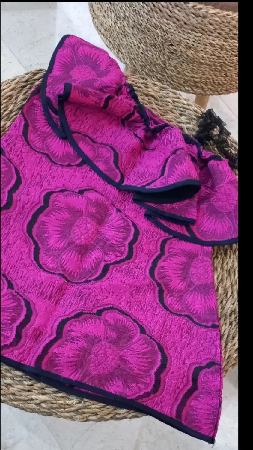 ست مادر و دختری|لباس|کرج, مصباح|دیوار