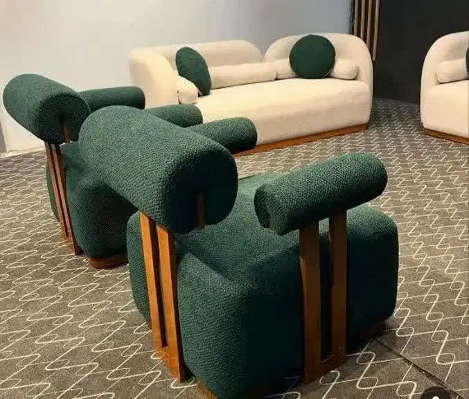 تولیدی مبل|مبلمان خانگی و میز عسلی|زارچ, |دیوار