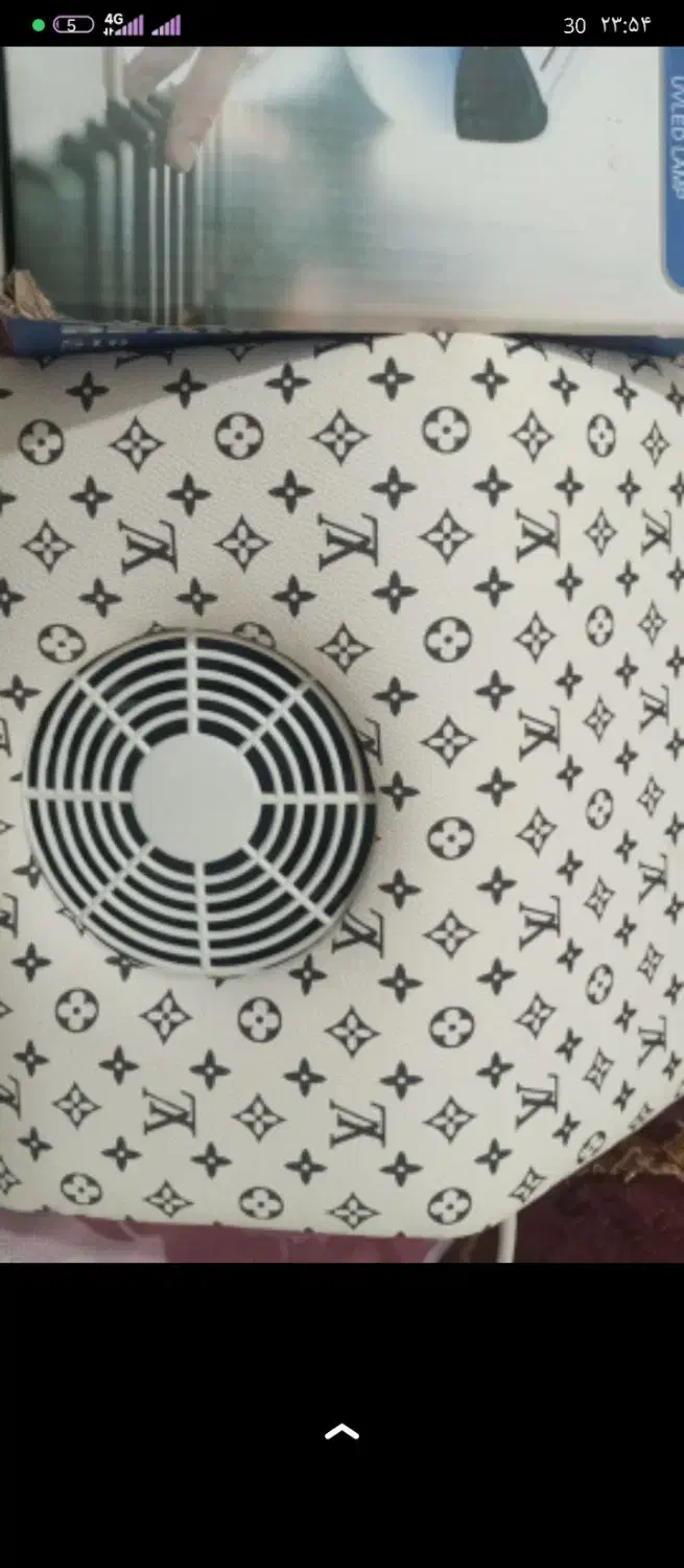 یوویs10.       فن زیر دستی|آرایشی، بهداشتی، درمانی|باسمنج, |دیوار