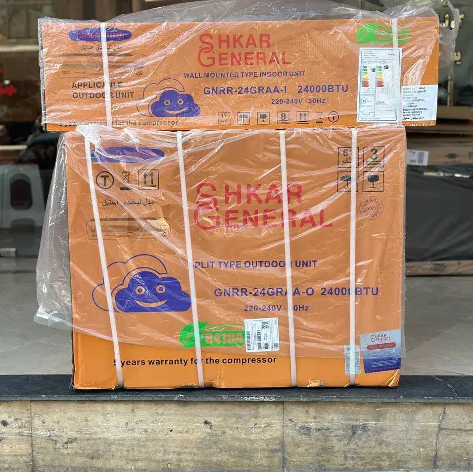 الجی|ماشین لباسشویی و خشککن لباس|قم, علی آباد سعدگان|دیوار