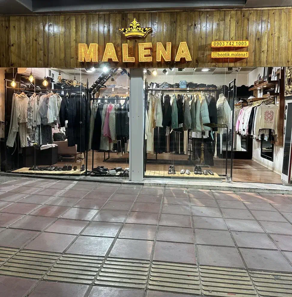 اجاره و واگذاری مغازه فردوسی|فروش مغازه و غرفه|یاسوج, |دیوار