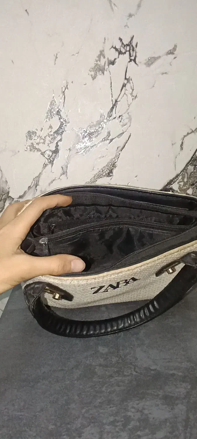 ۴عددکیف|کیف، کفش، کمربند|بیرجند, |دیوار